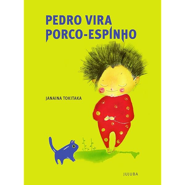O Casaco de Pupa | Amazon.com.br